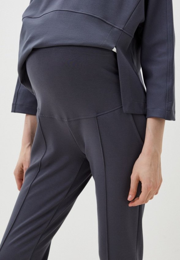 Костюм Mama’s fantasy