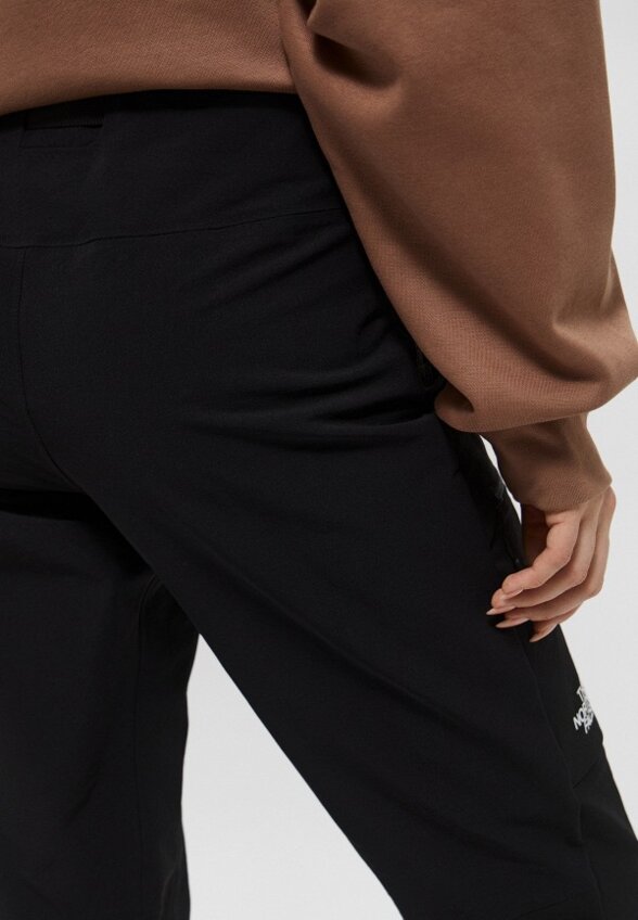 Брюки спортивные The North Face