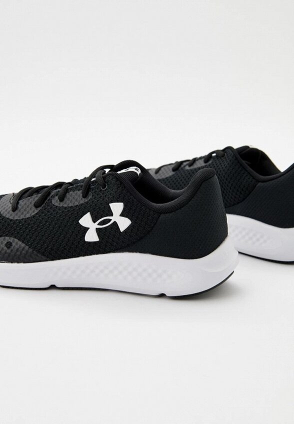 Кроссовки Under Armour