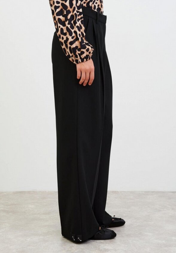 Брюки Smith&Soul