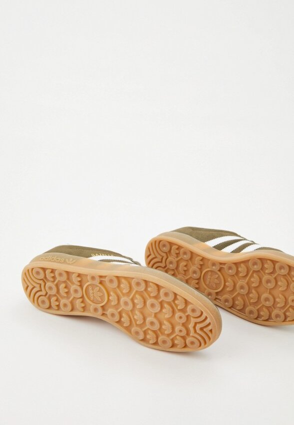 Кеды adidas Originals