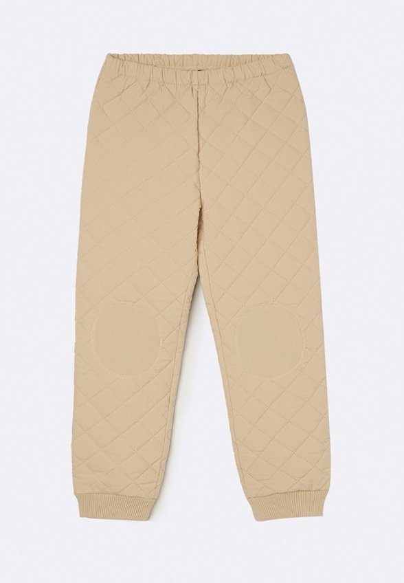 Костюм спортивный Lassie