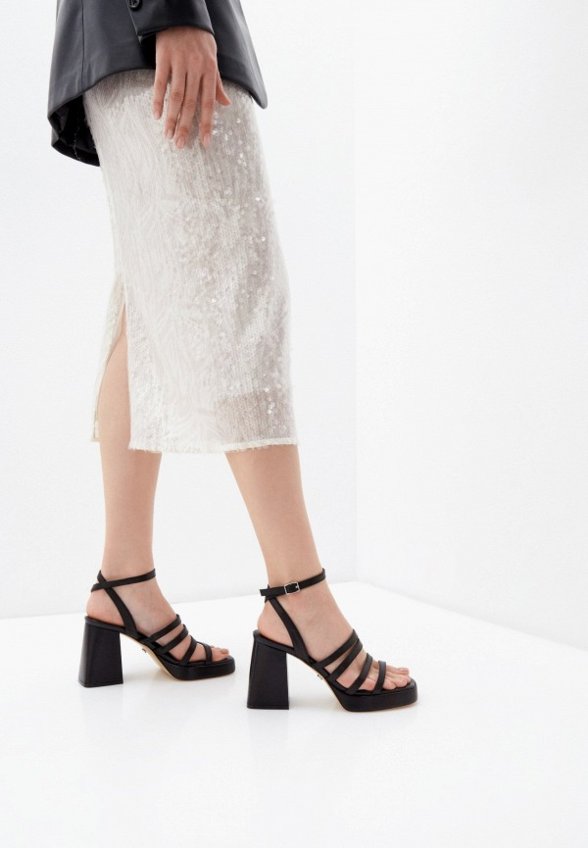 Босоножки Aidini