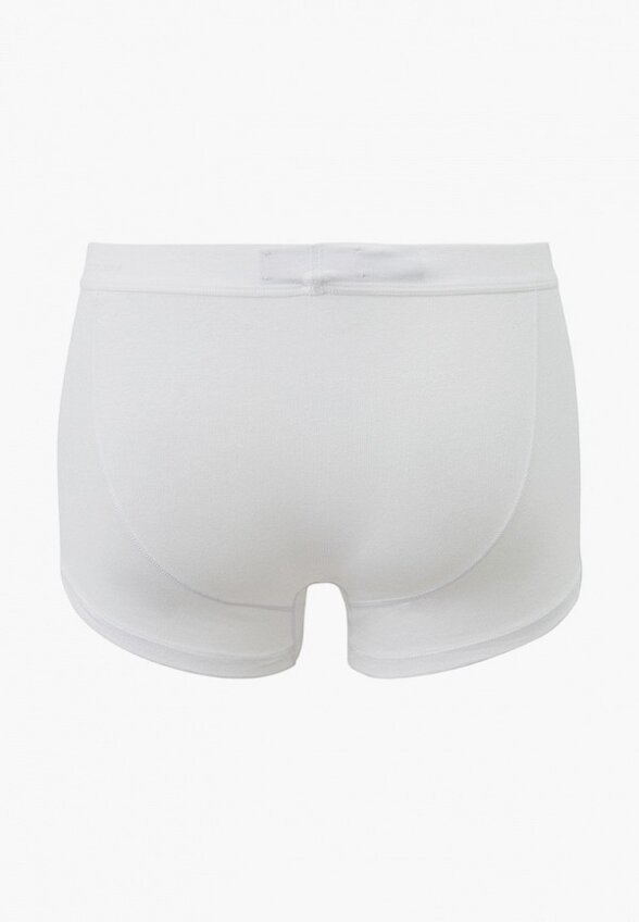 Трусы 3 шт. Marc O'Polo