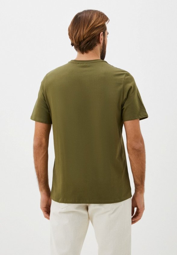 Футболка Befree