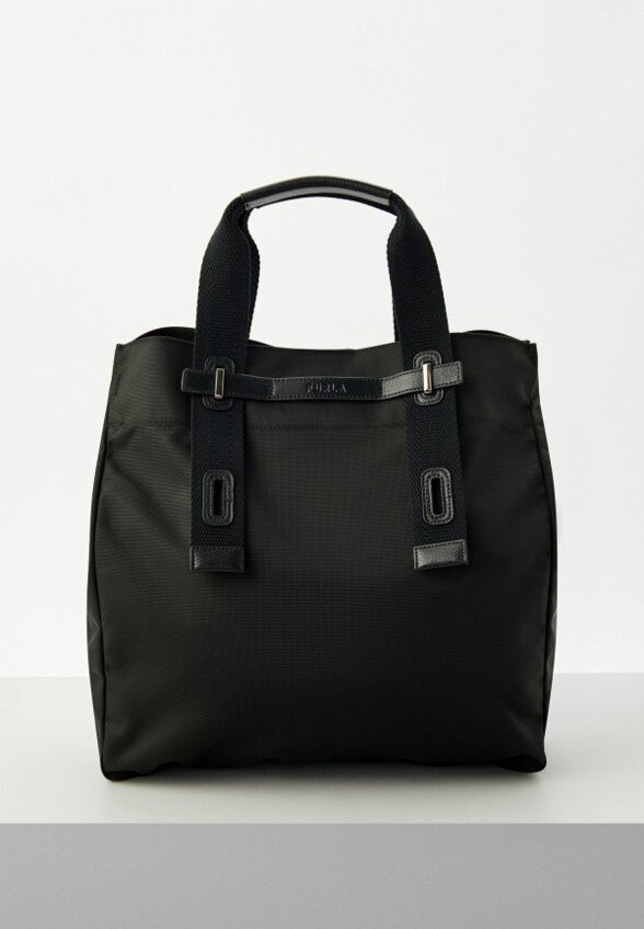 Сумка Furla