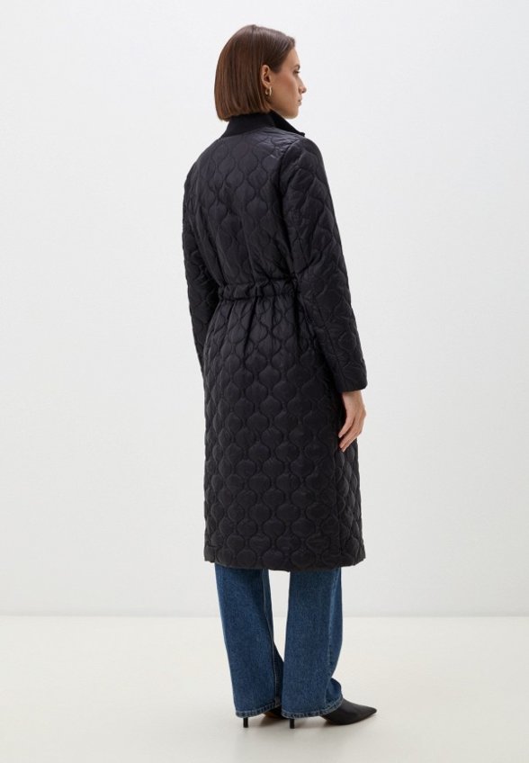 Куртка стеганая Auranna