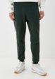 Брюки спортивные Lacoste1  - превью