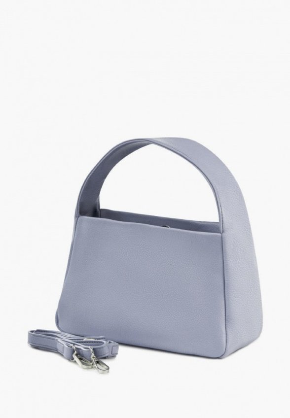 Сумка и косметичка Jane's Story