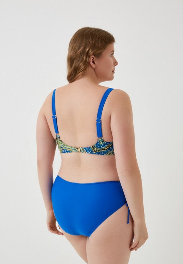 Купальник Esfir