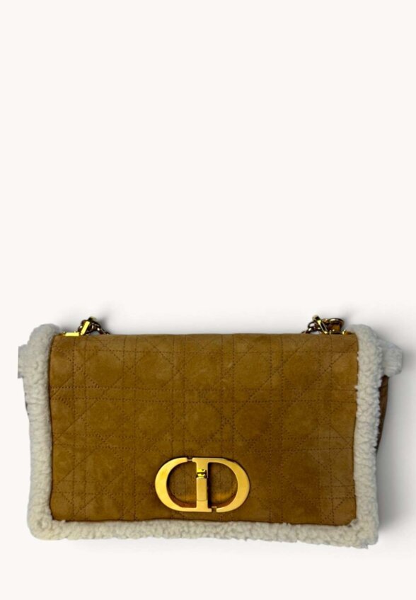 Dior Caro