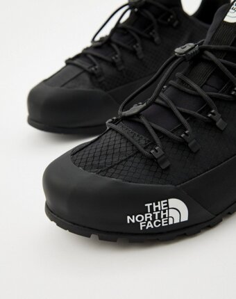 Ботинки трекинговые The North Face мужчинам