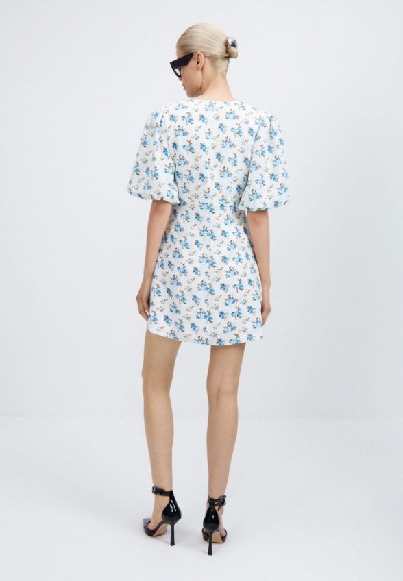 Платье Top Top