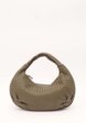 Bottega Veneta Hobo1  - превью