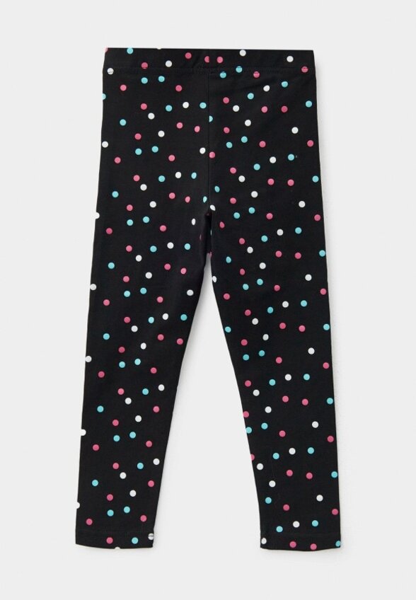 Свитшот и леггинсы PlayToday