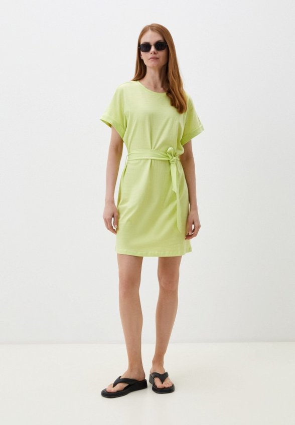 Платье Terranova