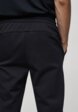 Брюки спортивные Mango Man5  - превью