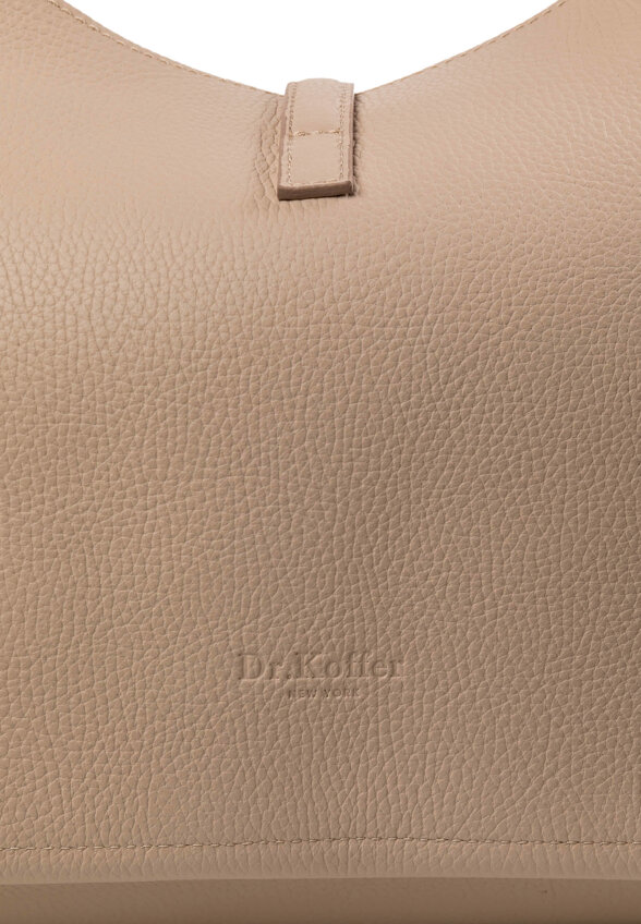 Др.Коффер 31054S-61 сумка женская