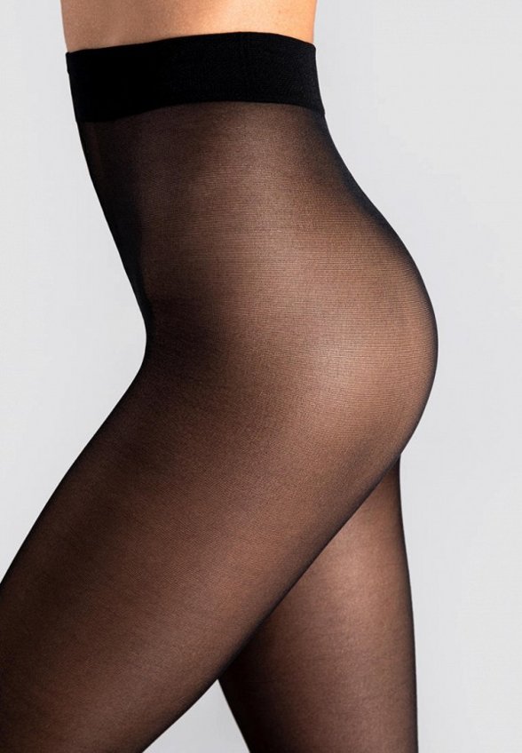 Колготки Empatia