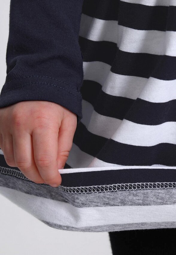 Платье и болеро Апрель