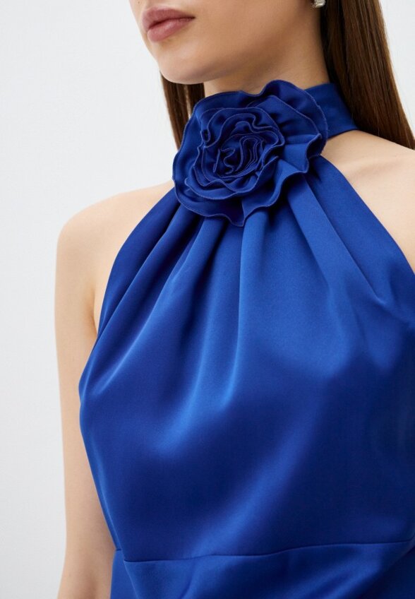 Платье TrendyAngel