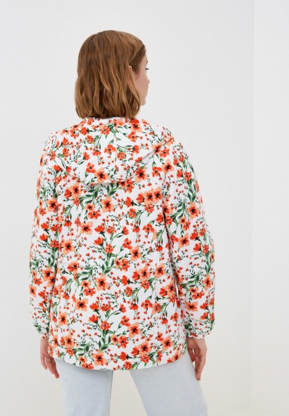 Ветровка Belucci