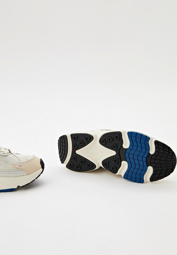 Кроссовки adidas Originals