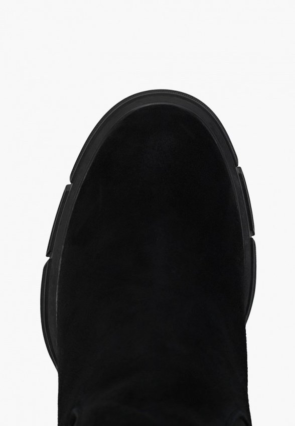 Ботфорты Valley