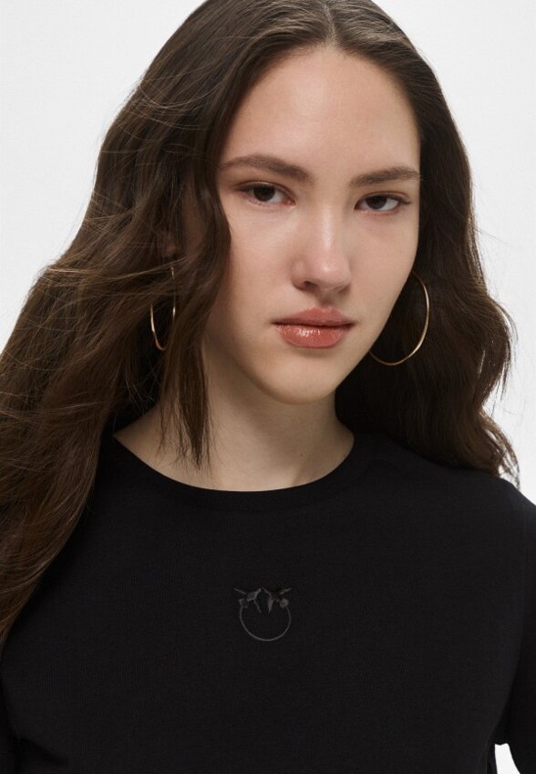 Футболка Pinko