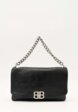 Balenciaga BB1  - превью