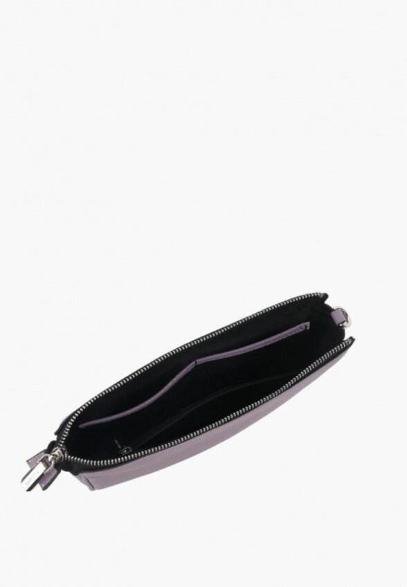 Сумка Millz Karta