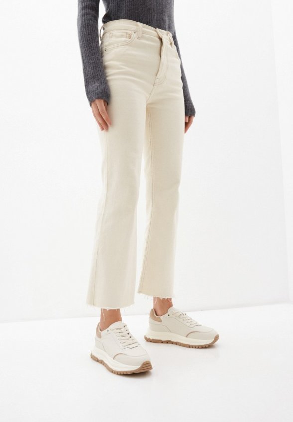 Кроссовки Thomas Munz