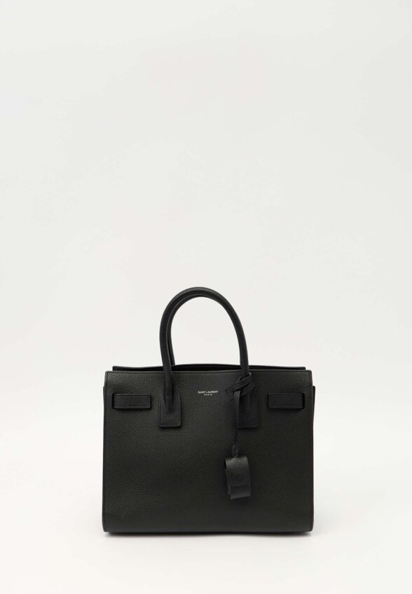 Saint Laurent Sac De Jour