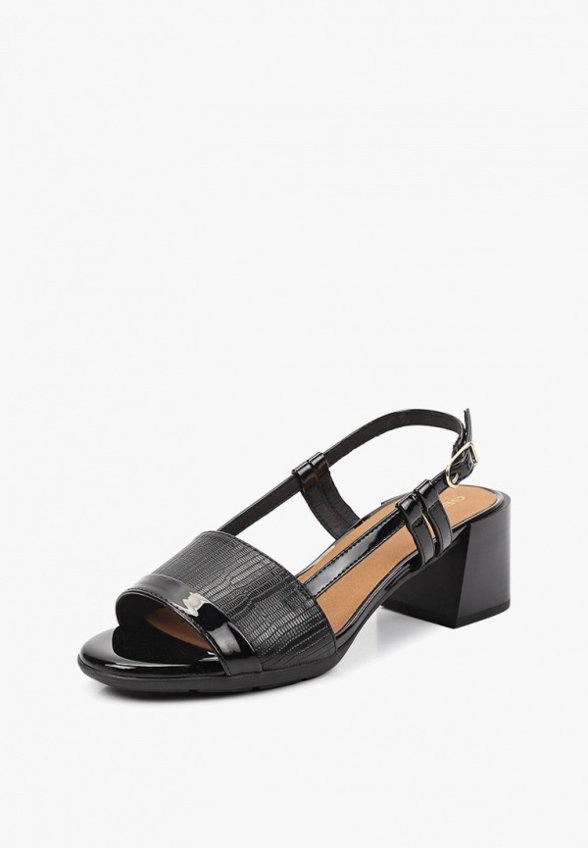 Босоножки Geox