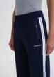 Брюки спортивные Zasport4  - превью
