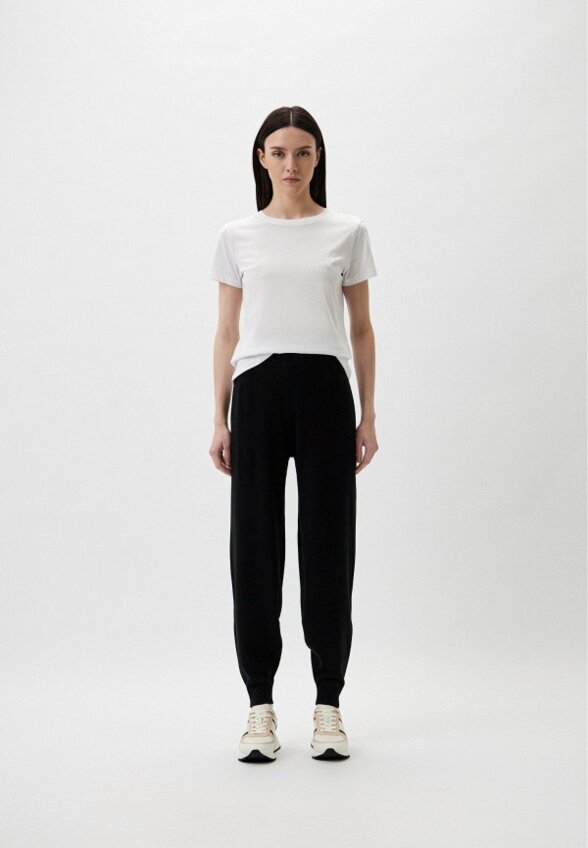 Брюки Armani Exchange