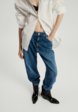 Джинсы Nume8  - превью