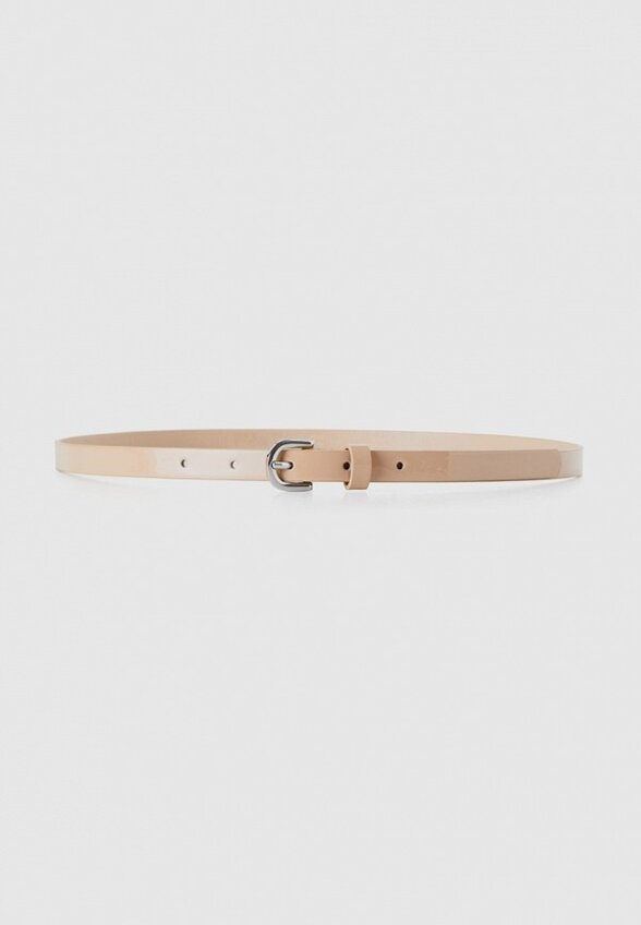 Ремень United Colors of Benetton