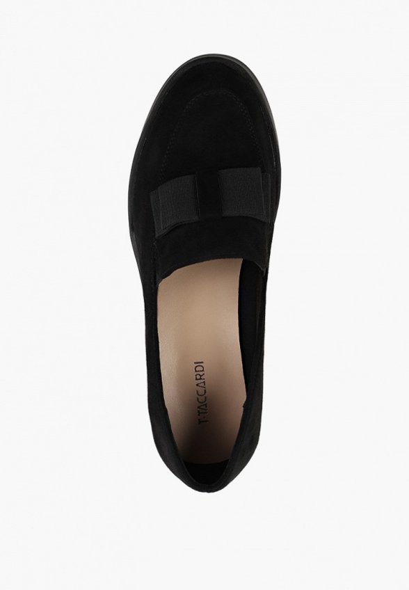 Туфли T.Taccardi