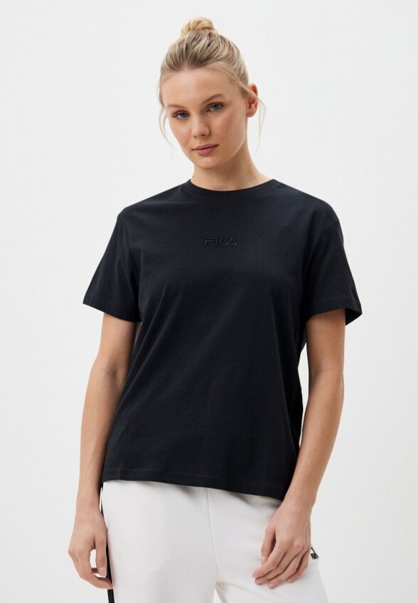 Футболка Fila