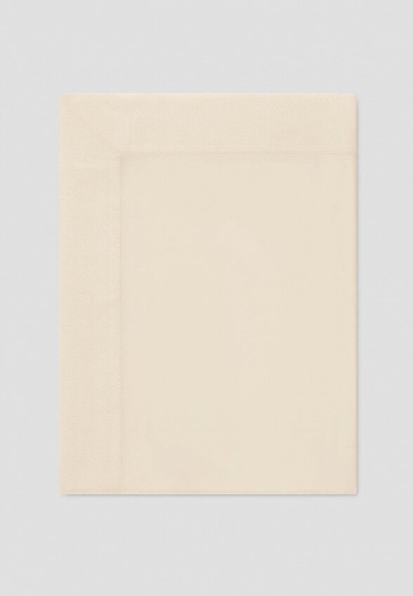 Скатерть Togas