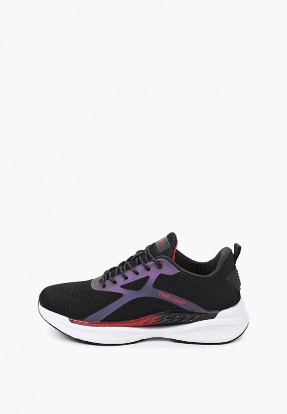 Кроссовки TimeJump