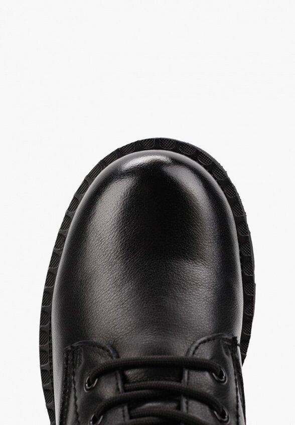 Ботинки Francesco Donni