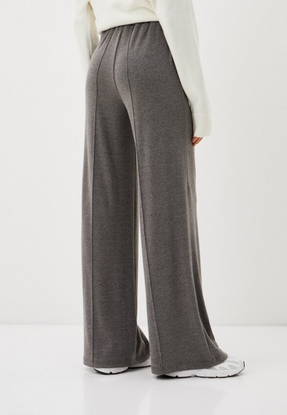 Брюки спортивные Besotted