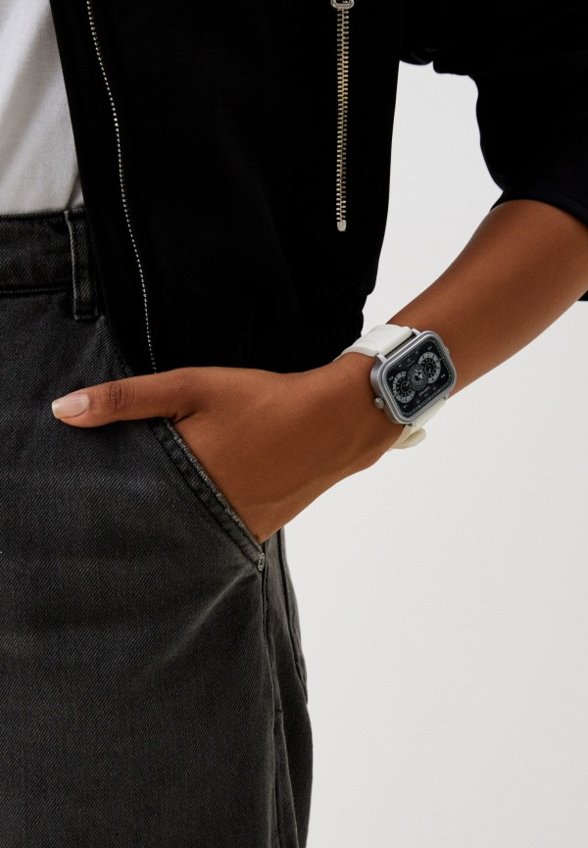 Часы Mark Fairwhale