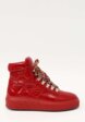 Chanel Shoes1  - превью