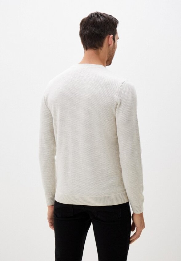 Джемпер Tom Tailor