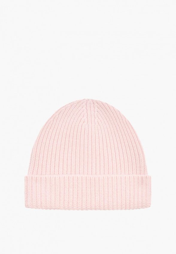 Шапка To Be Blossom