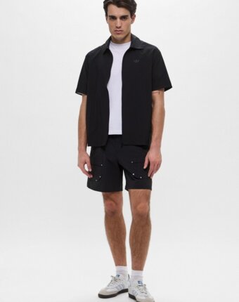Рубашка adidas Originals мужчинам