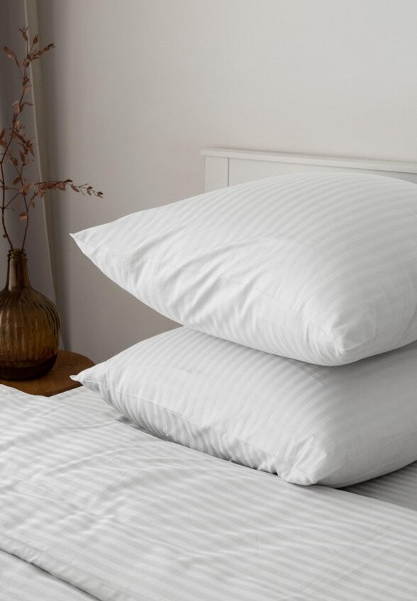 Комплект наволочек DeNastia